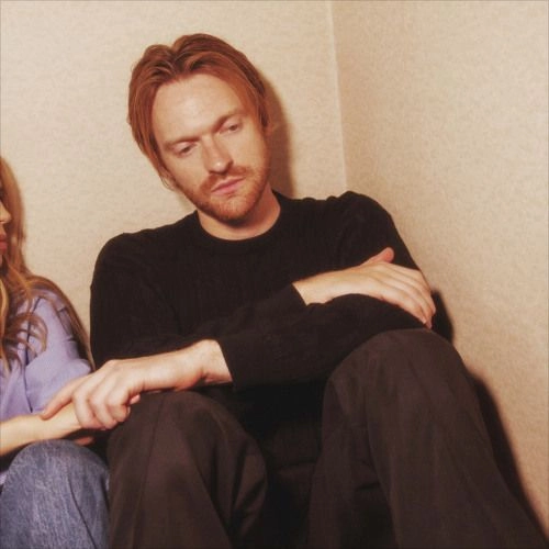 FINNEAS / フィニアス / FOR CRYIN' OUT LOUD! (VINYL) / FOR CRYIN' OUT LOUD!