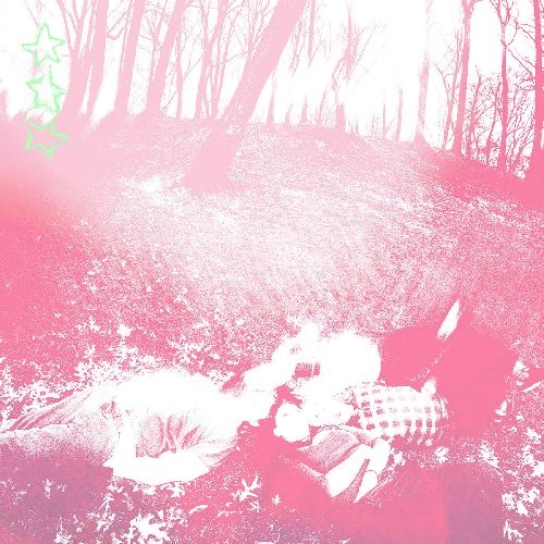 SHOWER CURTAIN / シャワー・カーテン / WORDS FROM A WISHING WELL (CD)