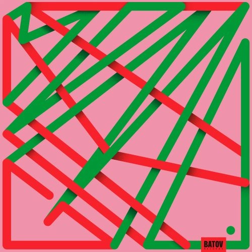 MOMO (MARCELO FROTA) / モモ (マルセロ・フロッタ) / GIRA