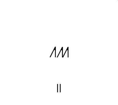 ACTITUD MODULADA / II