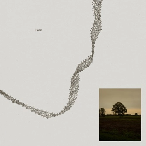 HAME / WATERSHED