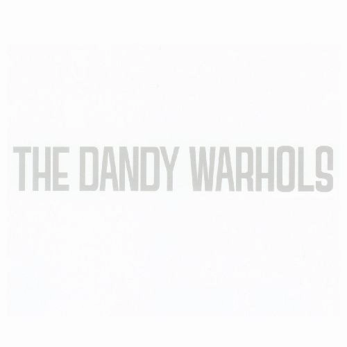 DANDY WARHOLS / ダンディ・ウォーホルズ / DANDYS RULE OK (COLORED VINYL)