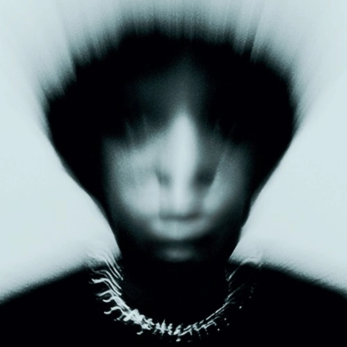 GALLANT / ZINC