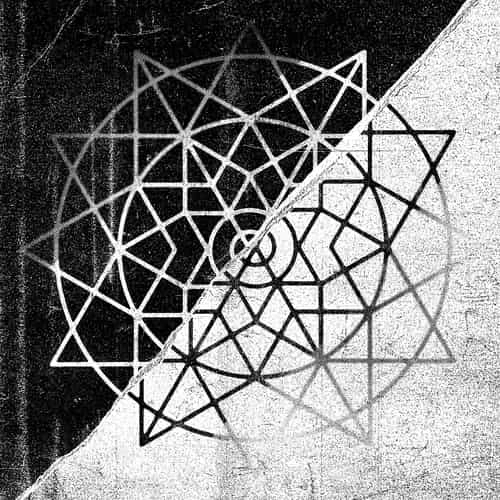 COALESCE / THE OX ERA