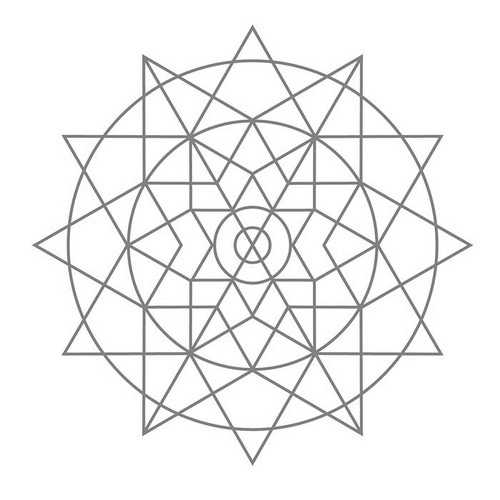 COALESCE / OX EP (12")