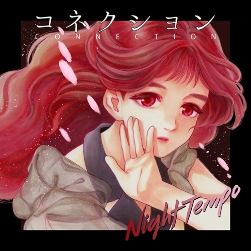 Night Tempo / Connection