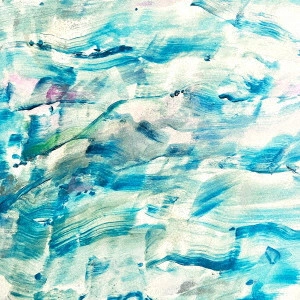 [.que] / Melodious