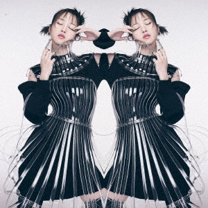 Rei (J-POP) / XINGS / XINGS(Standard Edition SHM-CD)