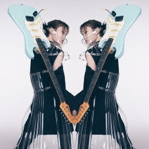 Rei (J-POP) / XINGS