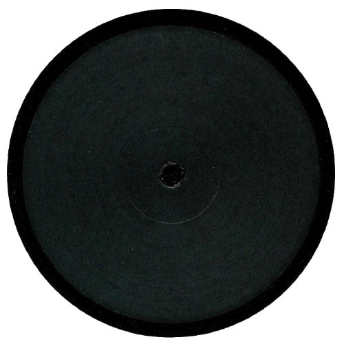 UKOKOS & JABCO / KEEP RISING (ALL NIGHT LONG) (REISSUE)