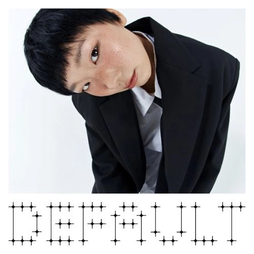 KIM SAWOL / キム・サウォル / DEFAULT