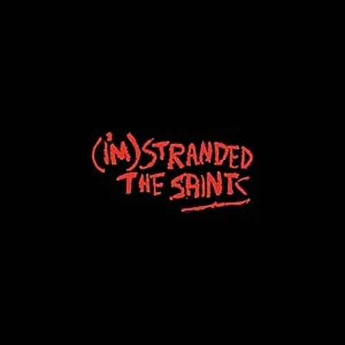 SAINTS / セインツ / I'M STRANDED - DELUXE BOX SET (4LP)