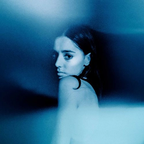 SAMIA / HONEY (LP)