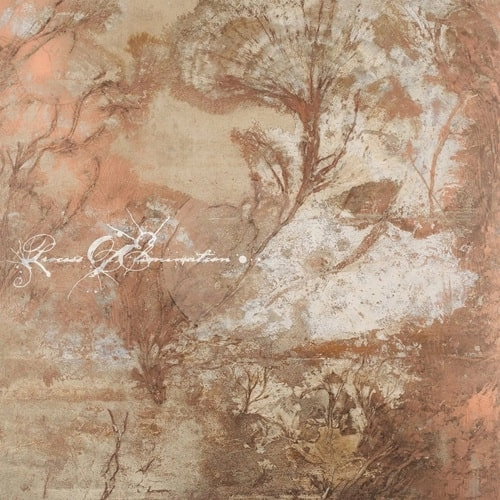 EL HARDWICK / PROCESS OF ELIMINATION (LP)