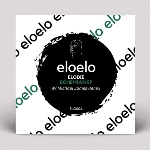 ELODIE / BOHEMIAN EP