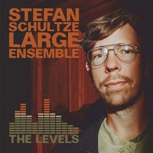 STEFAN SCHULTZE / LEVELS