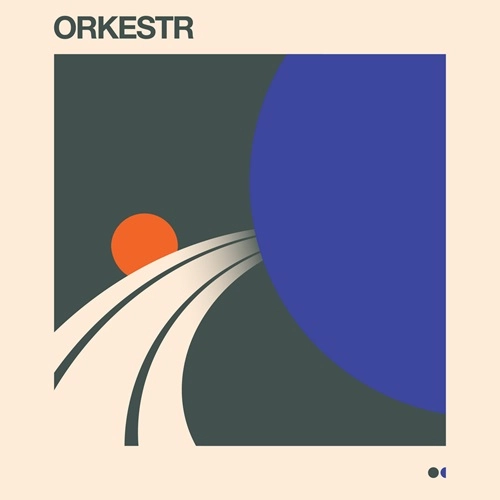 ORKESTR / I