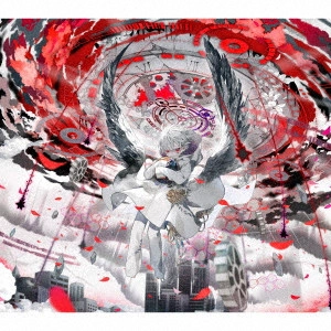 まふまふ / 世会色ユニバース / SEKAIIRO UNIVERSE