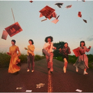 清竜人25           / BOYFRIEND EP(通常盤)