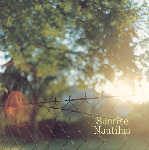 NAUTILUS / Sunrise