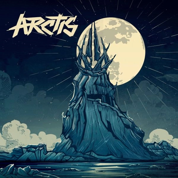ARCTIS / ARCTIS