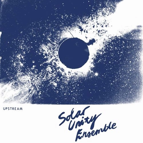 SOLAR UNITY ENSEMBLE  / UPSTREAM