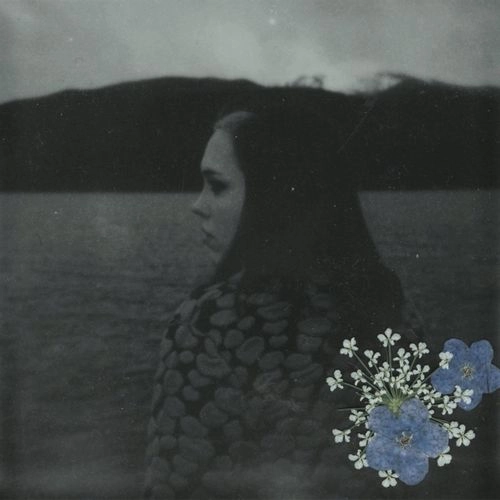 SOCCER MOMMY / サッカー・マミー / EVERGREEN [CD]