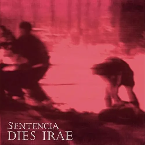 SENTENCIA(COLOMBIA) / DIES IRAE