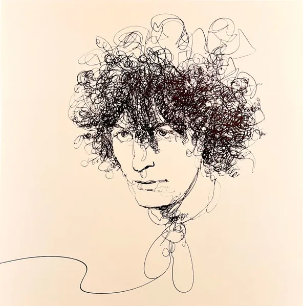 SYD BARRETT / シド・バレット / SOLO WORKS OF SYD BARRETT