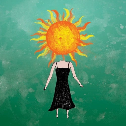 BALANCE AND COMPOSURE / バランス・アンド・コンポージャー / SEPARATION (LP)