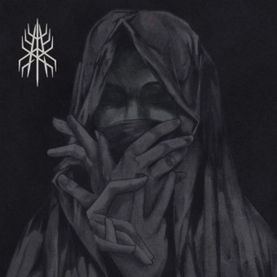 MODERN RITES / ENDLESS