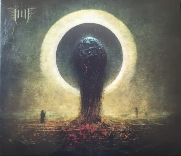 HUMANITY'S LAST BREATH / ASHEN