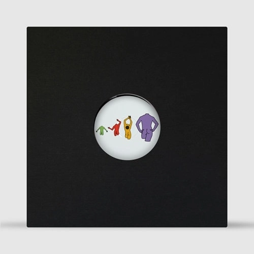 V.A. (A LIFETIME ON THE HIPS) / KILLOWAT HOUR VA