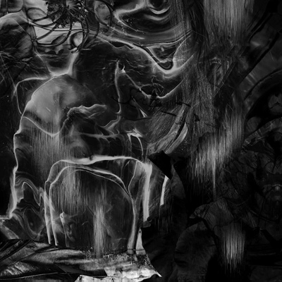 ORANSSI PAZUZU / オランシ・パズズ / MUUNTAUTUJA