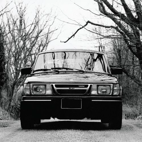 SLINT / スリント / TWEEZ (35TH ANNIVERSARY EDITION / 2LP / WHITE VINYL)
