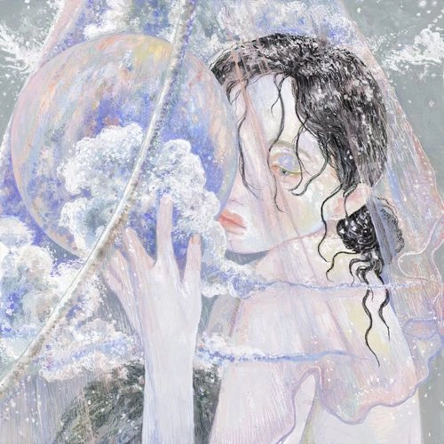 PHOEBE RINGS / PHOEBE RINGS (COLOURED VINYL)
