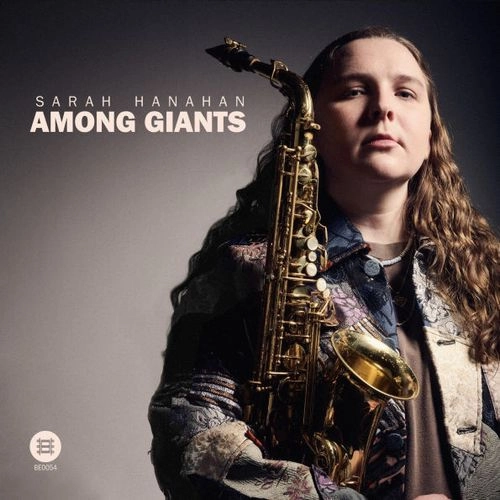 SARAH HANAHAN / AMANG GIANTS