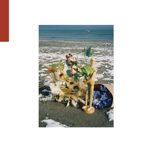April After All / 春待ち
