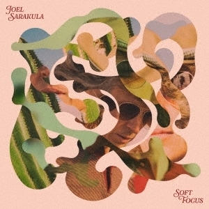 JOEL SARAKULA / ジョエル・サラクラ / ソフト・フォーカス