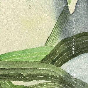 TORSO / トルソー / Water Curve / WATER CURVE