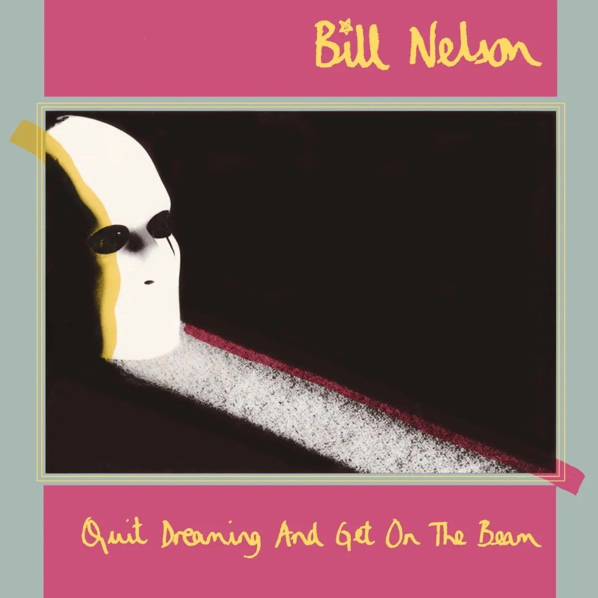 BILL NELSON / ビル・ネルソン 商品一覧 | ディスクユニオン