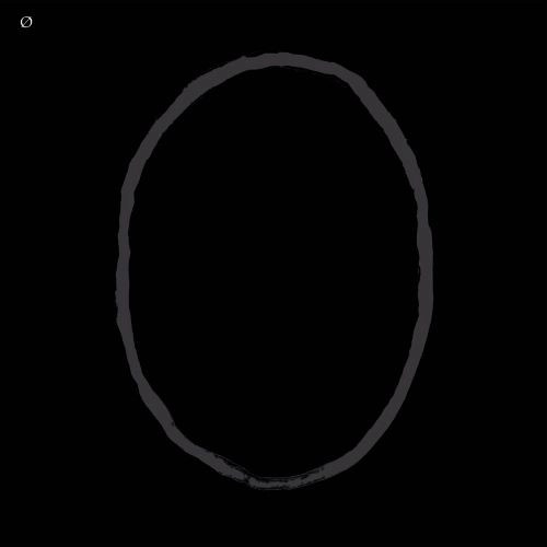 O (MIKA VAINIO) / FERMIONIT | KULMAMOMENTTI