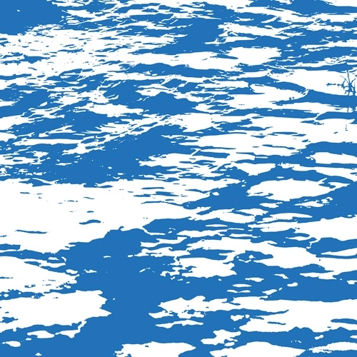 Ogawa & Tokoro / Dancing In The River（Khotin Remix）
