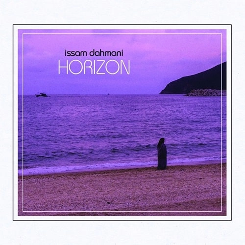 ISSAM DAHMANI / HORIZON