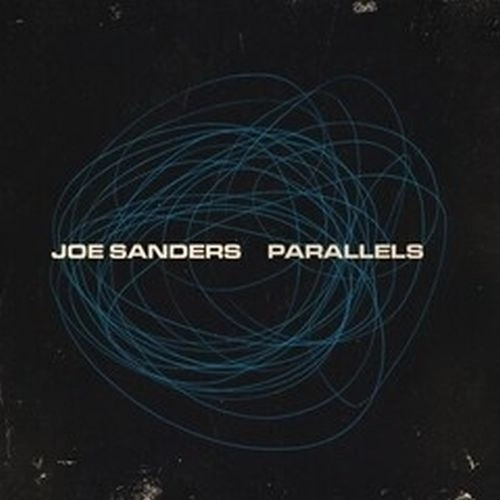 JOE SANDERS / ジョー・サンダース / PARALLELS (LP)