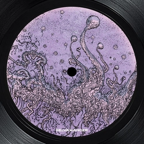 EKOPLEKZ / DIRTBOKZ
