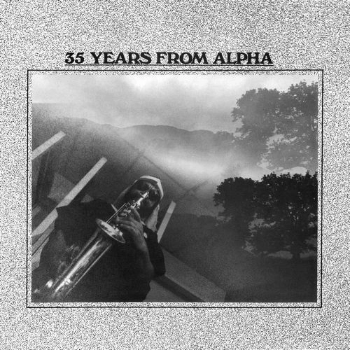 DEADLY HEADLEY BENNETT / 35 YEARS FROM ALPHA