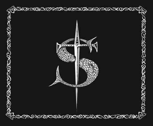 STUCKFISH / IV