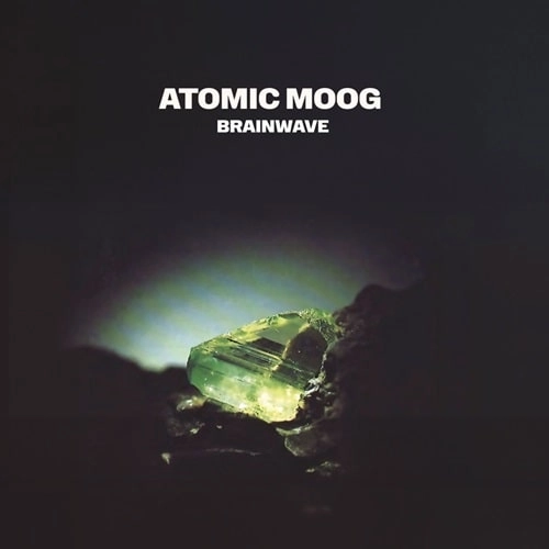 ATOMIC MOOG / BRAINWAVE