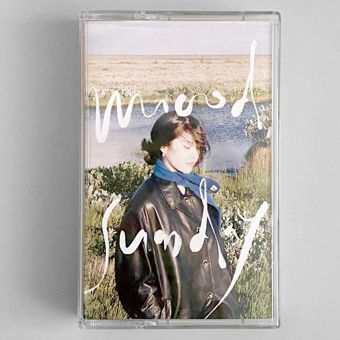 FROMM / フロム / MOOD, SUNDAY